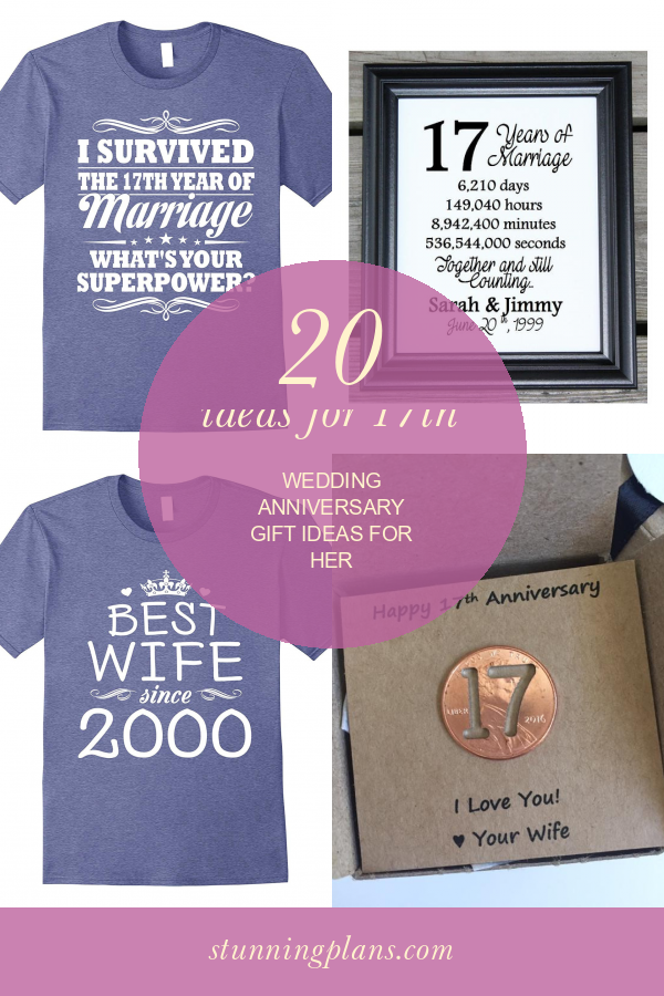 20-ideas-for-17th-wedding-anniversary-gift-ideas-for-her-home-family